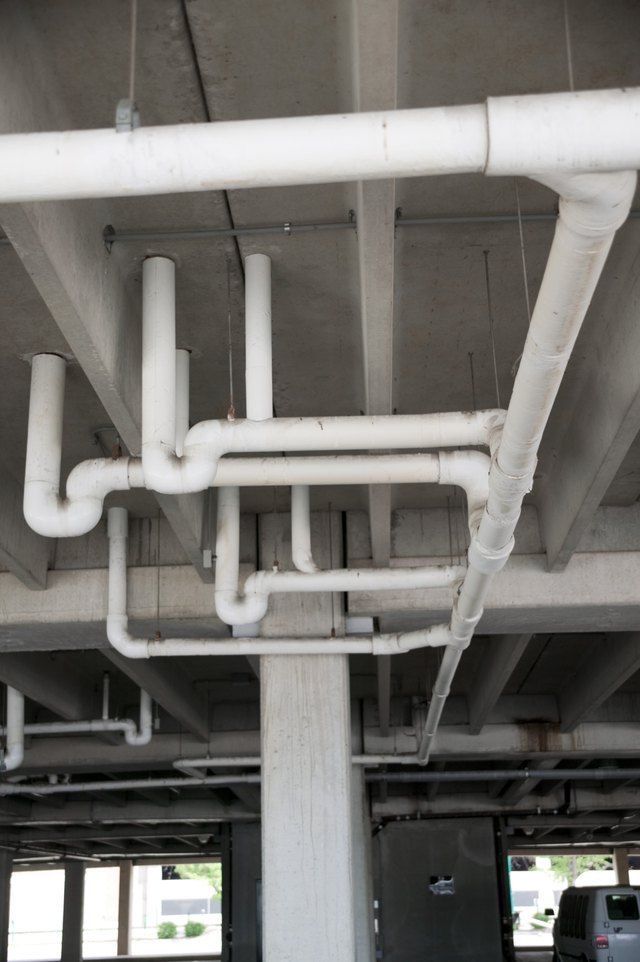 سباكة وصيانة بجدة